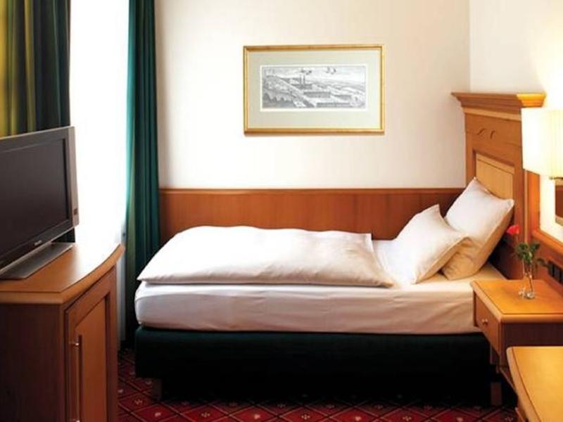 Hotel Sham Villa Amritsar Exterior photo